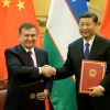 O‘zbekiston va Xitoy o‘rtasida bir qator muhim hujjatlar imzolandi