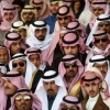 Saudiya Arabistonidagi boylar nega xorijga qochib ketishyapti?
