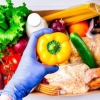 Koronavirus parhezi: kasallikka chalinganda voz kechish kerak bo‘lgan 6 ta mahsulot