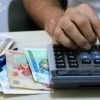Hukumat qarori: Elektr energiyasi narxi 16 noyabrdan boshlab oshadigan bo‘ldi