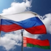 Россия Беларусга 1 миллиард долларлик кредит ажратади