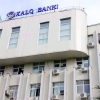 Xalq bankining Qo‘shtepa tuman filiali qariyb 1.5 mlrd so‘m jarimaga tortildi