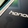 Huawei Honor 6X haqida ayrim tafsilotlar ma’lum qilindi