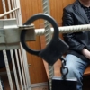 Rossiyada o‘zbekistonlik pedofil-gastarbayter hibsga olindi