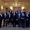 Prezident farmoni: Fransiya fuqarolari uchun vizasiz rejim belgilandi