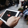 Turkiyada YouTube va bir qator ijtimoiy tarmoqlar bloklandi