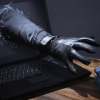 300дан ортиқ интернет-фирибгарлари қўлга олинди