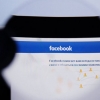 Facebook tadqiqotchilari ijtimoiy tarmoq ruhiy zarar yetkazishi mumkinligini tan oldi