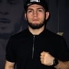 Nurmagomedov faoliyatidagi ilk boks jangini o‘tkazishga tayyorgarlik ko‘rmoqda