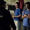Россияда ўзбек меҳнат муҳожирлари ҳуқуқлари кафолатланди