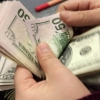 Want China Times: Xitoy AQSh dollarini qadrsizlantirishga tayyorlanmoqda