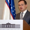 Комил Алламжоновнинг лавозимидан олиниши сабаби маълум қилинди