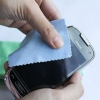 Kompyuter, telefon va boshqa gadjetlarni tozalaymiz