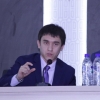 PFL “Coca-Cola”dan qancha homiylik puli oladi?