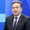 Шерзод Шерматов: «Янги ўқув йилидан мактаб формаси мажбурий бўлмайди»