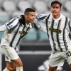 Ronalduning dubli "Yuventus"ning yirik hisobdagi g‘alabasini ta’minladi (video)