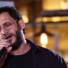Jahongir Otajonovdan Qur’oni karim tilovati (video)
