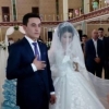 2020 yil 1 yanvardan O‘zbekistonda to‘ylar yangi tartiblar bo‘yicha o‘tkaziladi