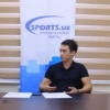 Diyor Imomxo‘jayev: Ektor Kuperning maoshi va shartnomasi, Superliga taqvimi o‘zgarmasligi haqida (video)