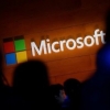 Қозоғистонда Microsoft академияси очилади