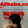 Alibaba Алишер Усмоновнинг компанияси билан мобил ўйинларни тарқатиш бўйича ҳамкорлик қилади