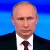 So‘rovnoma: Putinning eng katta muvaffaqiyatsizligi korrupsiyaga qarshi kurash bo‘ldi