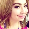 “Салом янги ҳаёт”. Севинч Мўминова интернет билан хайрлашди