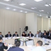 O‘zbekistonda yangi kodeks ishlab chiqiladi