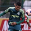 «Barselona» braziliyalik o‘yinchini sotib oldi