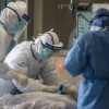 Koronavirus yuqtirganlarning 2 nafari o‘ta og‘ir ahvolda qolmoqda
