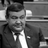 Ўзбекистон Республикаси Бош вазири ўринбосари Ўктам Барноев вафот этди