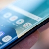 Galaxy S8’нинг бирорта iPhone’да йўқ жиҳати маълум бўлди