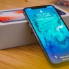 Apple sentyabrda iPhoneʻning uchta yangi modelini taqdim qiladi