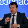 O‘zbekiston Afg‘oniston import bozorining yarmini egallashni rejalashtirmoqda