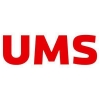«UMS» компаниясининг 100 фоизлик давлат улуши янги жамғармага берилди