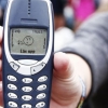 Nokia 3310 arzon narxda bozorga qaytmoqda