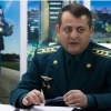 Toshkent chorrahalarida radarlar tarmog‘i qachon kengayadi?