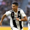 “Yuventus” Turinda “Napoli” ustidan irodali gʻalabani qoʻlga kiritdi