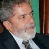 Braziliyada sobiq prezident Lula da Silvaga nisbatan korrupsiya bo‘yicha yangi ish ochildi