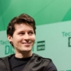 Telegram Павел Дуровнинг 1 млн долларлик танлови ҳақида эълон қилди
