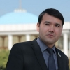 Расул Кушербаев: Кўчмас мулкни бузиш ҳуқуқини ҳокимлардан олиб, судларга бериш керак