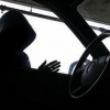 Тошкентда қашқадарёлик шахс олиб қочган автомашинаси билан ЙТҲ содир этди