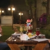 Ali Otajonov: "Ayolini maqtanadigan erkaklarni umuman tushunmayman!" (video)