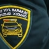 Toshkent viloyatida soxta IIB xodimi qo‘lga olindi