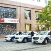 Депутатлар «Автотест» юзасидан ҳукуматга сўров юборади
