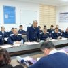 Prokuratura voyaga yetmagan o‘quvchini so‘roq qilgan IIB xodimlari ustidan ish qo‘zg‘atdi