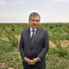 Shavkat Mirziyoyev: «OAV xodimlariga sharoit yaratib, ular bilan bamaslahat muloqot qilgan davlat hech qachon kam bo‘lmagan»