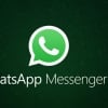 WhatsApp’ning 1 oylik auditoriyasi 900 mln foydalanuvchiga etdi