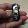 Xiaomi Mi Band 5 quvvatlantirish vaqtida portlab ketdi