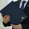 Soliq organlari xodimlarni to‘g‘ridan to‘g‘ri ishga qabul qilishi tartibi bekor qilinadi